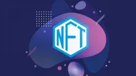ساخت توکن nft